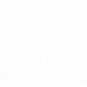 2153 - Bianco