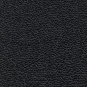 2154 - Nero