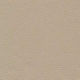 2156 - Crema