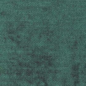 Bottle-Green