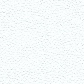 370 - Bianco Puro