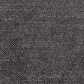 Charcoal