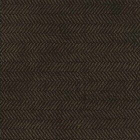 Chevron - 07