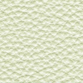 1570 - Bianco
