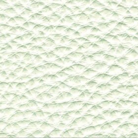 1585 - Bianco Ottico