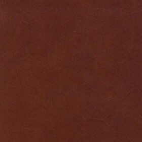 601 - Chocolate