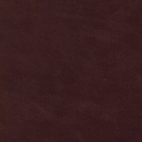 602 - Dark Brown