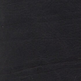 5010 - Antracite