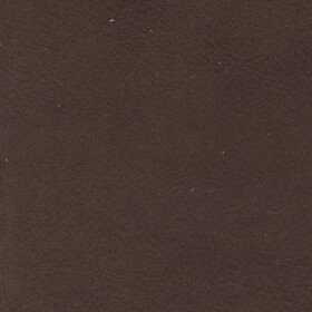5012 - Lava
