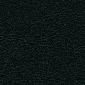60 - Nero