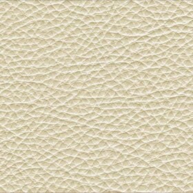 1512 - Latte