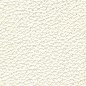 1515 - Bianco