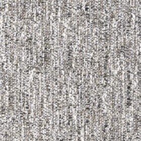 209 - Bianco