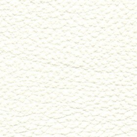1600 - Bianco
