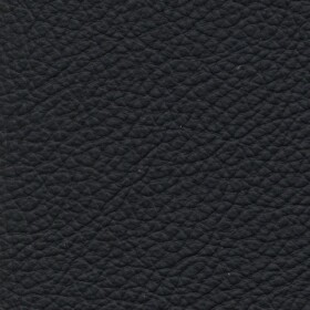 1601 - Nero