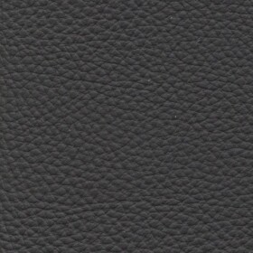 1604 - Grigio