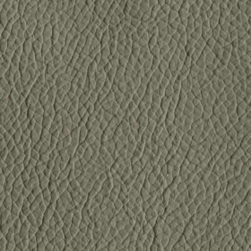 521 - Taupe Scuro