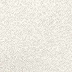 530 - Bianco Ottico