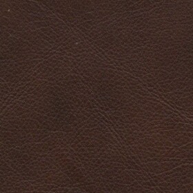 1550 - Light Brown