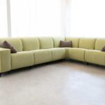 Baltia Sofa from Fama