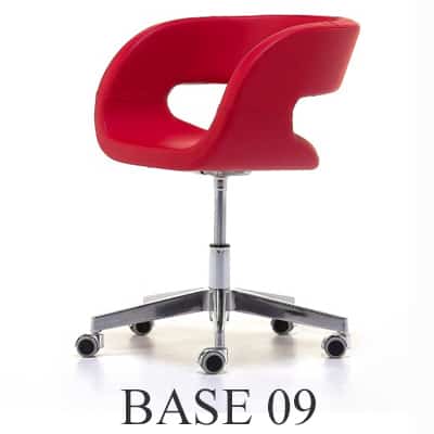 Designer Office Chairs