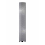 Thor Floor Lamp