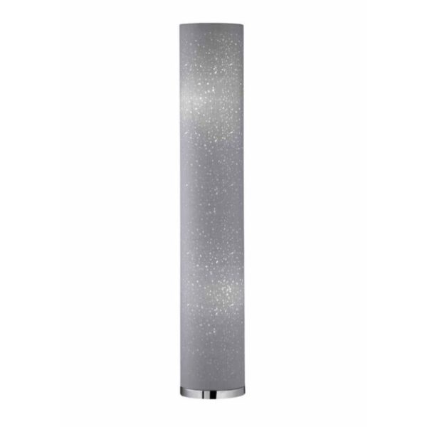 Thor Floor Lamp