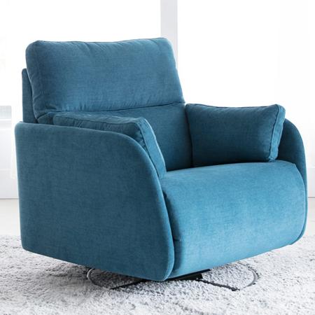 Adan Recliner Armchair