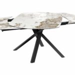Kheops Calcatta Marble