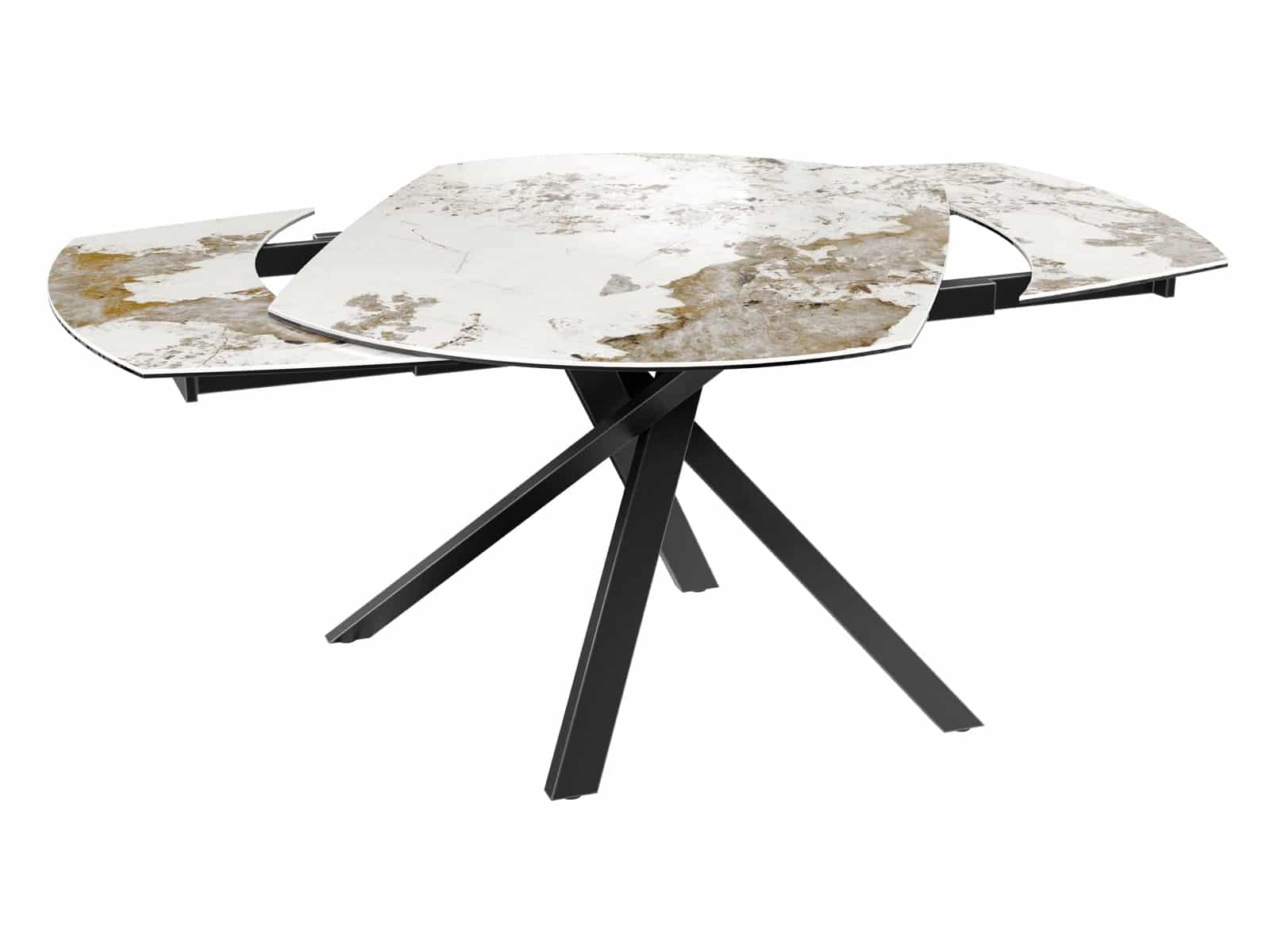 Kheops Calcatta Marble