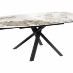 Kheops Calcatta Marble