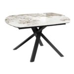 Kheops Calcatta Marble