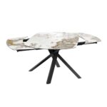 Kheops Calcatta Marble