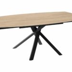 Kheops Clear Oak