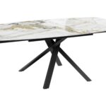 Kheops Doro Marble