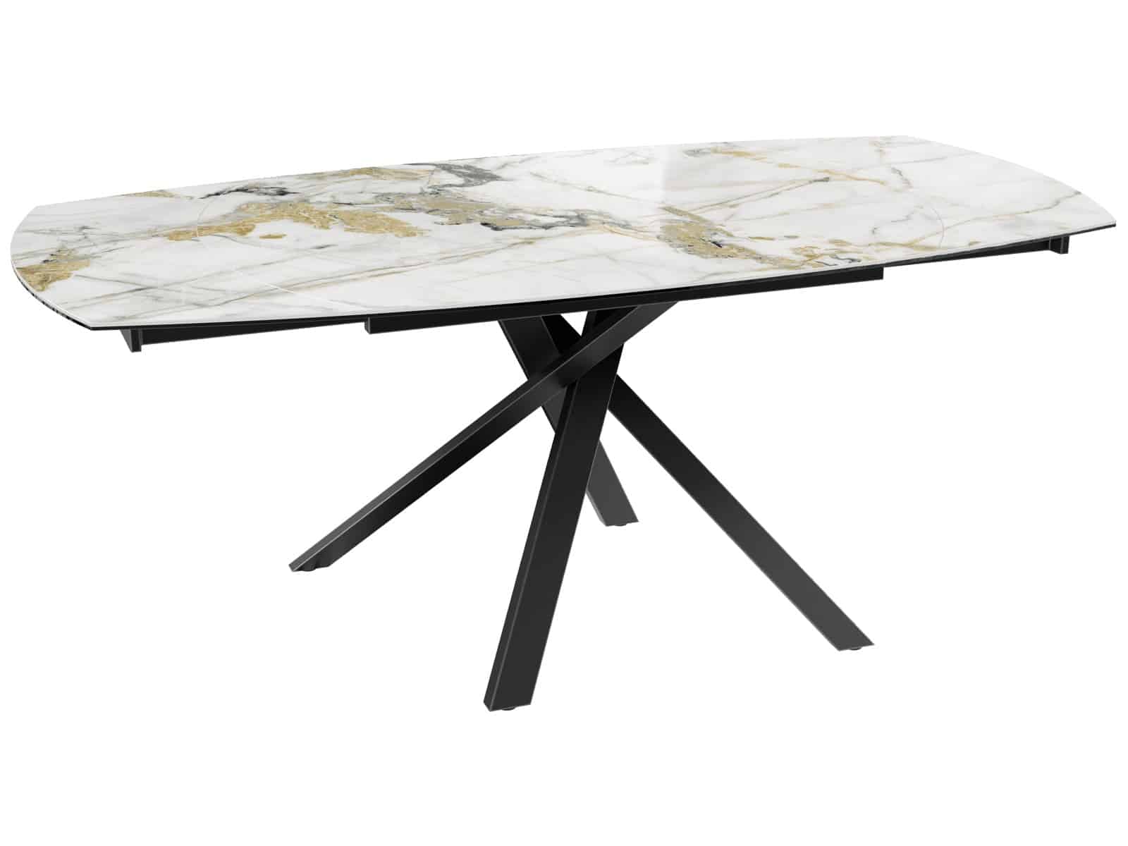 Kheops Doro Marble