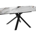 Kheops Fiorentino Marble