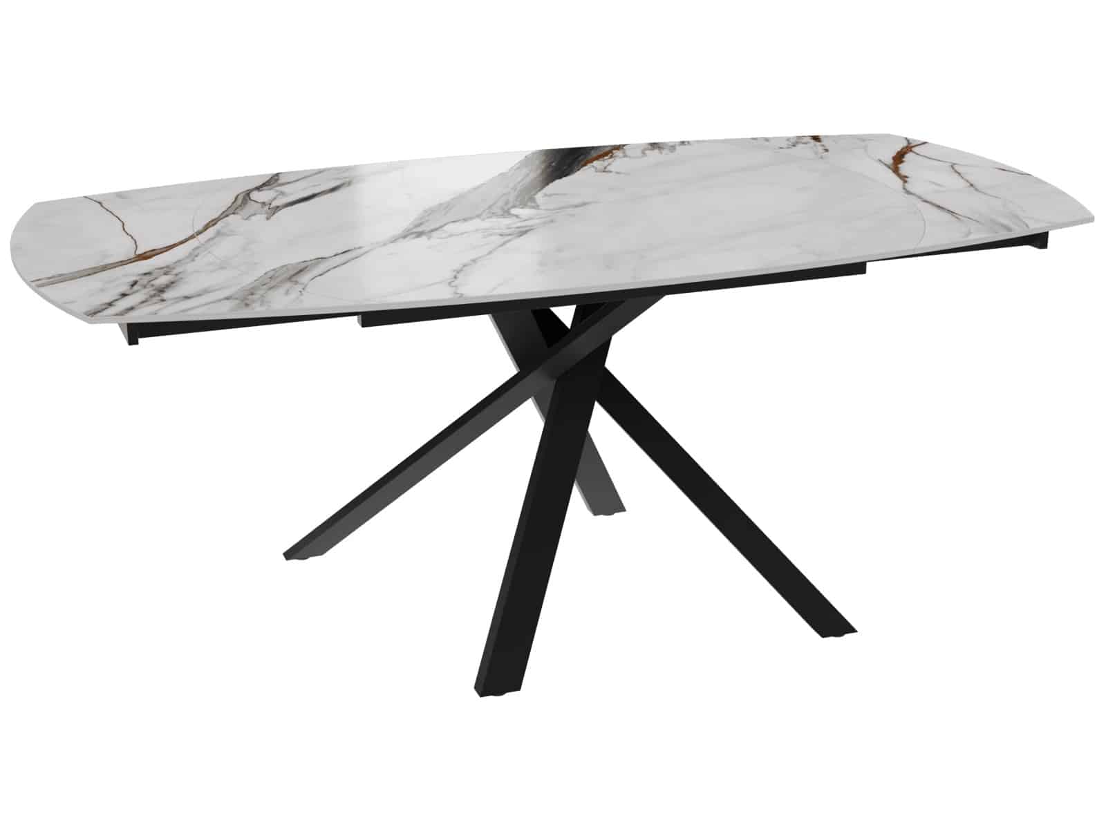 Kheops Fiorentino Marble