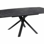 Kheops Marquina Marble