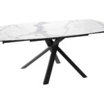 Kheops Matt Marble