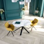 Kheops Matt Marble