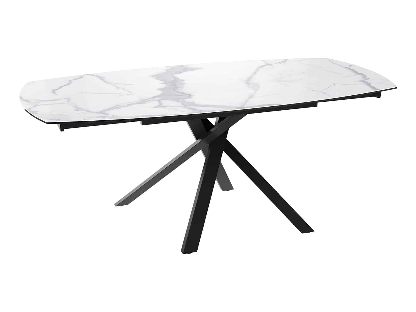 Kheops Matt Marble