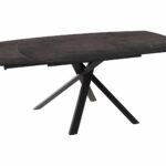 Kheops Steel Dark