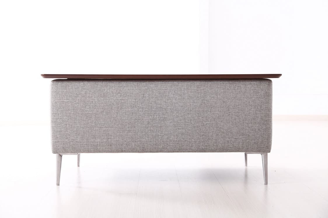 Fama tab - Adam 110 Lifting Top Coffee Table - Image 3