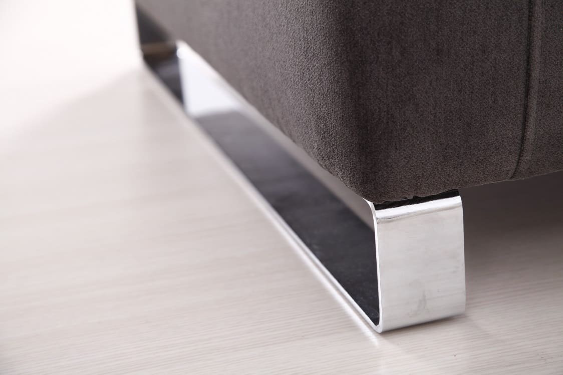 Fama Tab - Adam 96 Lifting Top Coffee Table - Image 5
