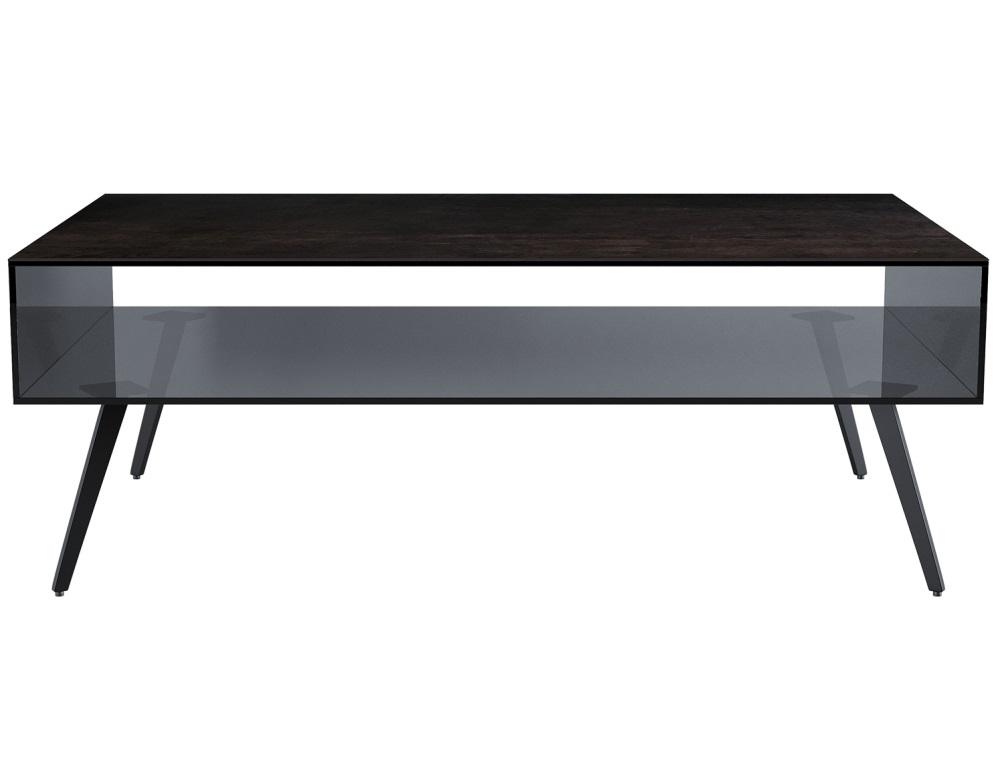 Boston Coffee Table - Steel Ceramics - Image 5
