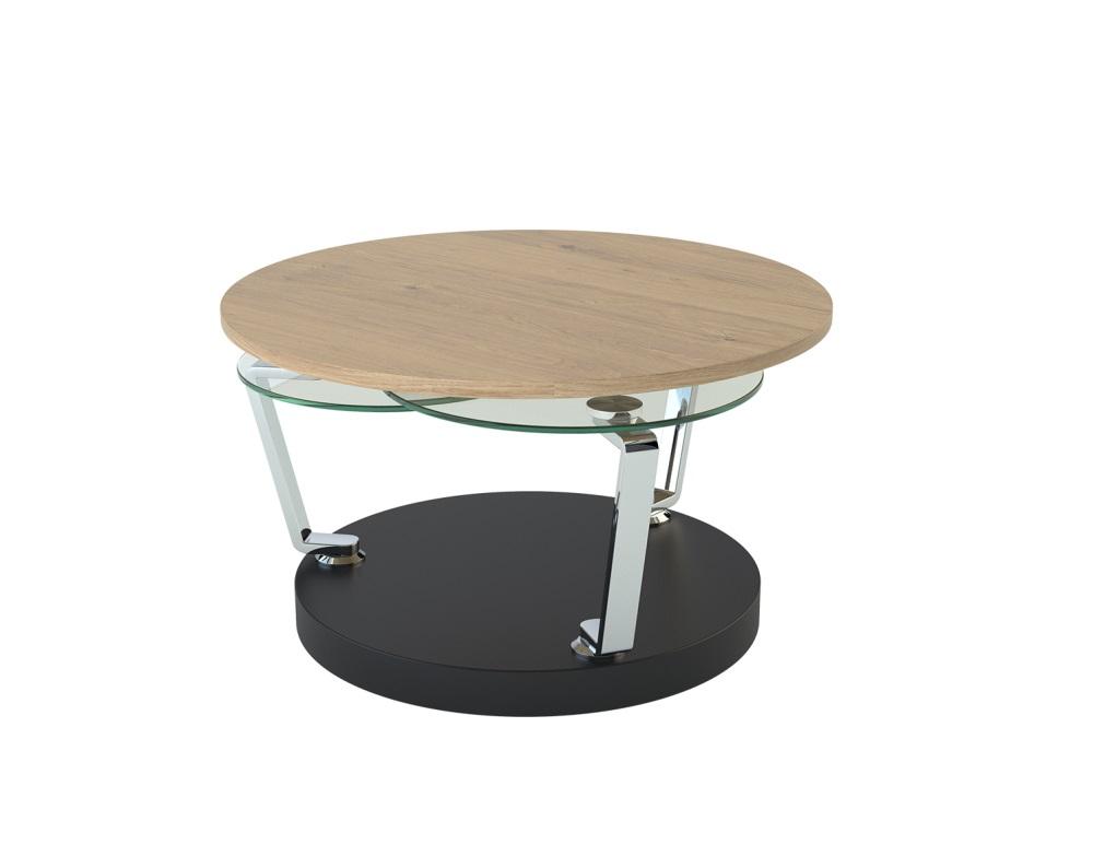 Cadran Coffee Table from Akante - Choice of ceramic - Image 15