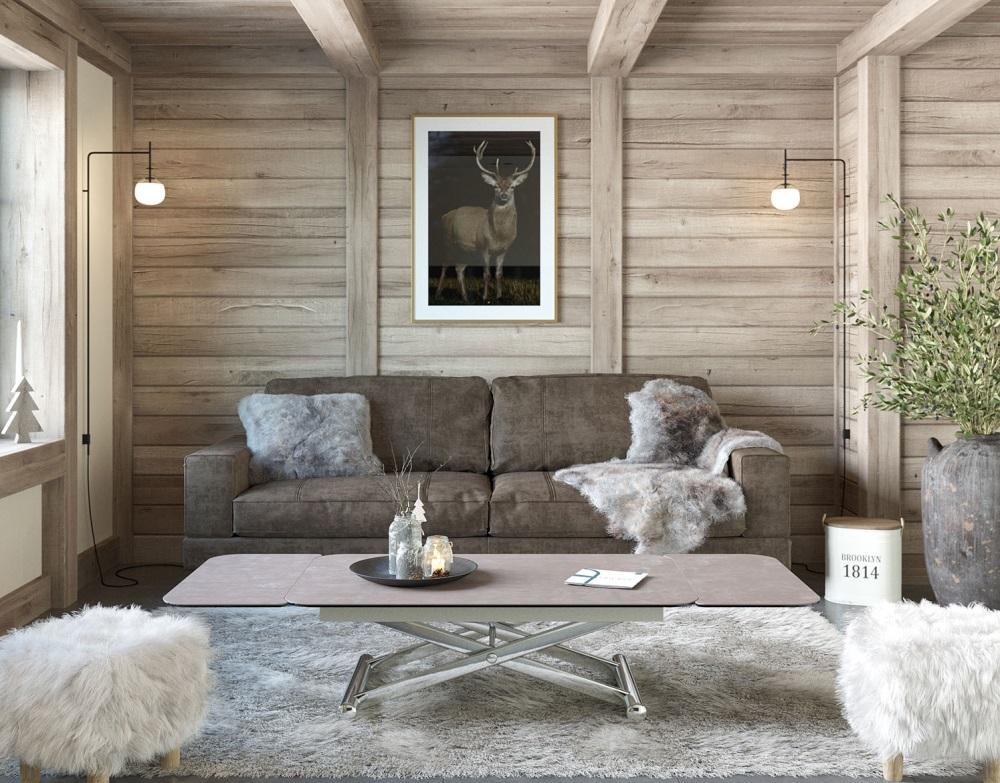 Enora Coffee Table from Akante - Image 12