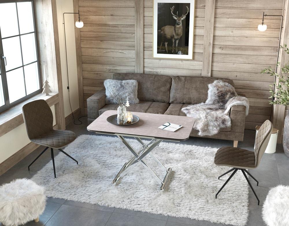 Enora Coffee Table from Akante - Image 13