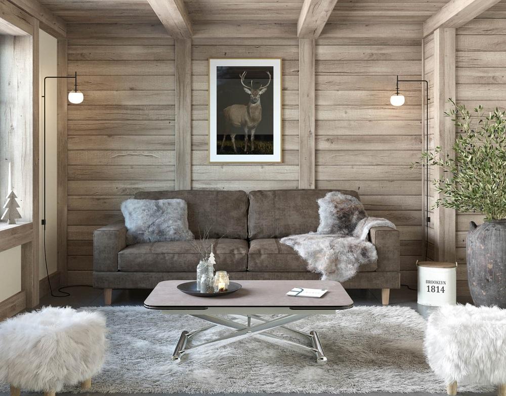 Enora Coffee Table from Akante - Image 10